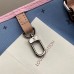 Louis Vuitton M45119 LV Escale Onthego GM tote bag Pastel Pink Monogram Canvas