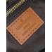 Louis Vuitton Hobo Dauphine PM Monogram Reverse M45194