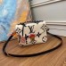 Louis Vuitton LV Crafty Pochette Métis Bag M45384