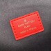 Louis Vuitton LV Crafty Pochette Métis Bag M45384