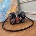 Louis Vuitton LV Crafty Pochette Métis Bag M45385