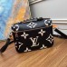 Louis Vuitton LV Crafty Pochette Métis Bag M45385