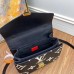 Louis Vuitton LV Crafty Pochette Métis Bag M45385