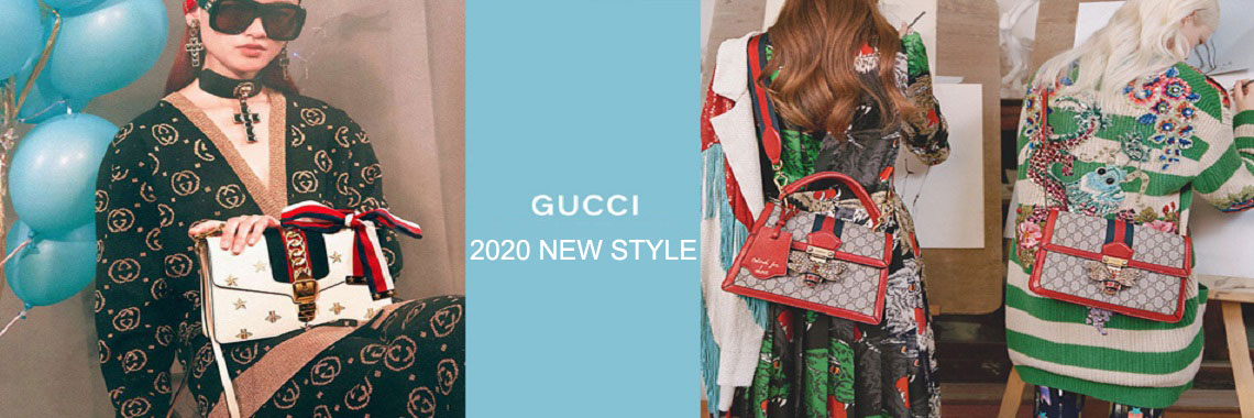 replica gucci  bags 2020