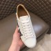 Gucci Women's Ace sneaker with Mystic Cat