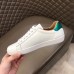 Gucci Women's Ace sneaker with Mystic Cat
