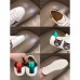 Gucci Women's Ace sneaker with Mystic Cat