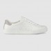 Gucci Women's Ace sneaker with Interlocking G