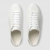 Gucci Women's Ace sneaker with Interlocking G