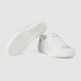 Gucci Women's Ace sneaker with Interlocking G