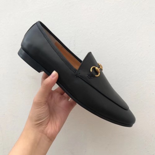 gucci 404069