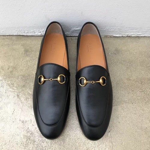 gucci 404069