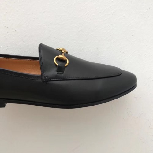 gucci 404069