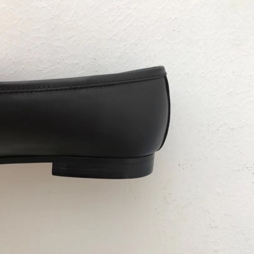 gucci 404069