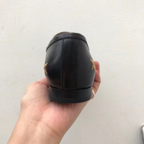 gucci 404069