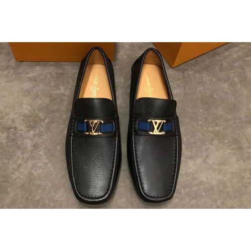 lv monte carlo moccasin price