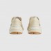 Gucci Men's Disney x Gucci Rhyton sneaker
