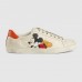 Gucci Disney x Gucci Ace sneaker