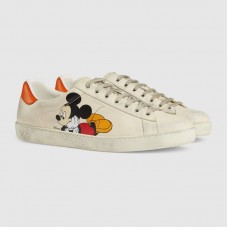 Gucci Disney x Gucci Ace sneaker 