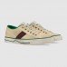 Gucci Men's Gucci Tennis 1977 sneaker