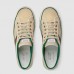 Gucci Men's Gucci Tennis 1977 sneaker