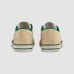 Gucci Men's Gucci Tennis 1977 sneaker