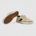 Gucci Men's Gucci Tennis 1977 sneaker