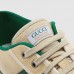 Gucci Men's Gucci Tennis 1977 sneaker