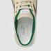 Gucci Men's Gucci Tennis 1977 sneaker