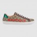 Gucci Men's GG Ace sneaker with Boutique
