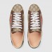 Gucci Men's GG Ace sneaker with Boutique