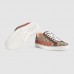 Gucci Men's GG Ace sneaker with Boutique