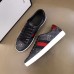 Gucci Men's Ace GG Supreme Tigers Sneaker