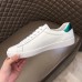 Gucci Ace Sneakers With Interlocking G