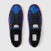 Gucci Men's  Off The Grid sneaker