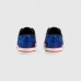 Gucci Men's  Off The Grid sneaker