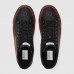 Gucci Men's Gucci Off The Grid high top sneaker