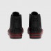 Gucci Men's Gucci Off The Grid high top sneaker