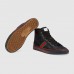 Gucci Men's Gucci Off The Grid high top sneaker