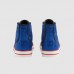 Gucci Men's Off The Grid high top sneaker