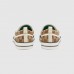 Gucci Men's Gucci Tennis 1977 slip-on sneaker