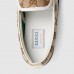 Gucci Men's Gucci Tennis 1977 slip-on sneaker