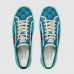 Gucci Men's Tennis 1977 GG Multicolor sneaker