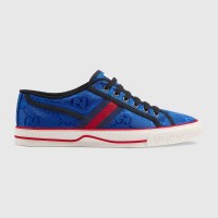 Gucci Men's  Off The Grid sneaker