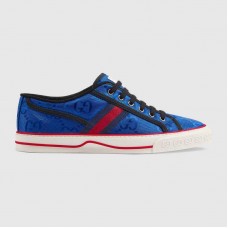 Gucci Men's  Off The Grid sneaker