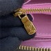 Louis Vuitton Monogram coated canvas Zippy Wallet