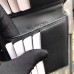Gucci Eden GG Supreme Bi-fold Wallet